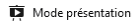 image PDFmodeprsentation.png (0.8kB)