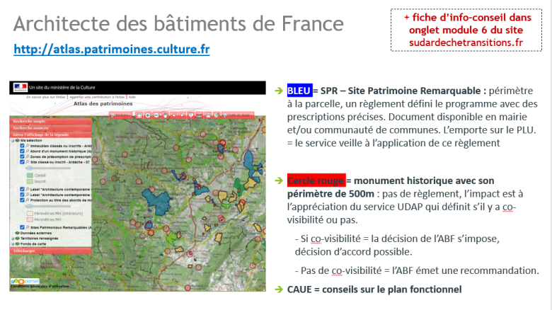 image Capture_decran_ABF.png (0.6MB)