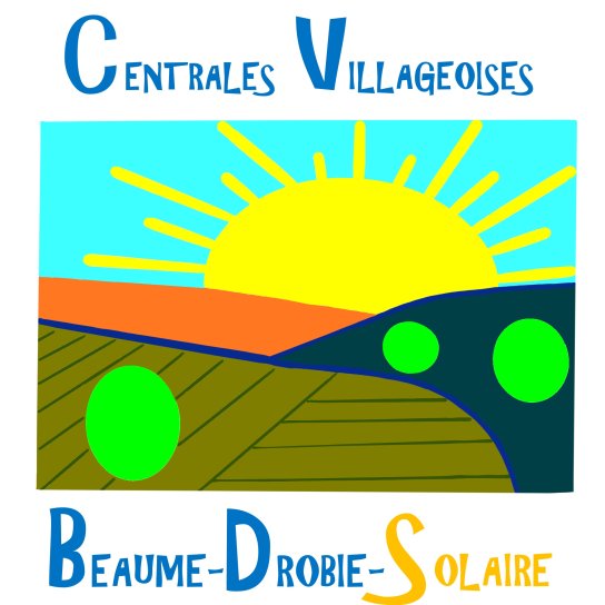 image Logo_JPEG_BD_solaire.jpg (0.4MB)