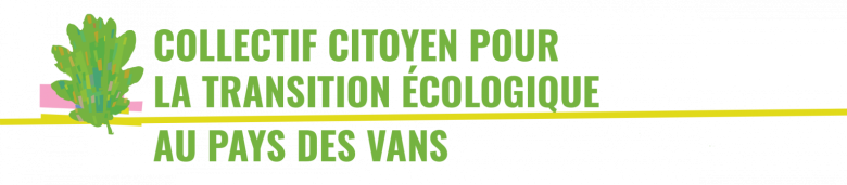 image logomariecollectif_citoyens_vans.png (0.2MB)
