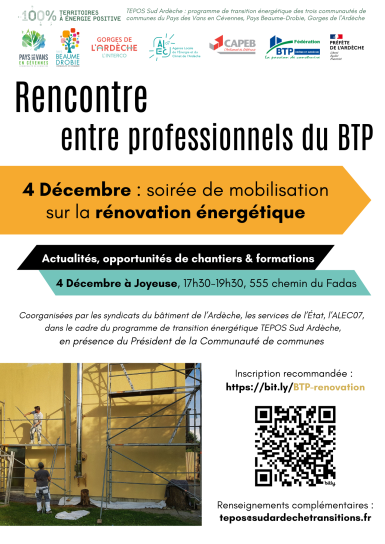 image BTPrenovation_1date.png (1.3MB)