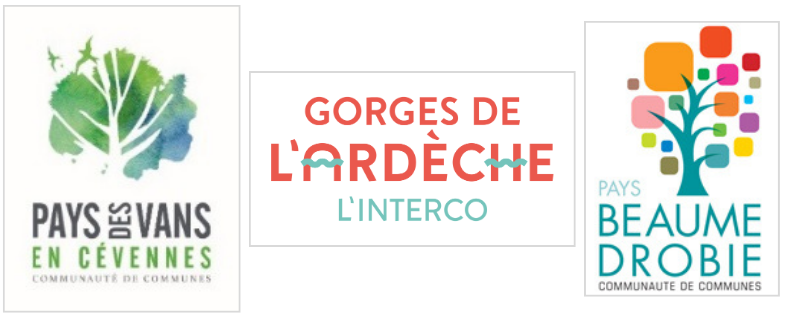 image TEPOS__3CC_Sud_Ardche.png (0.2MB)